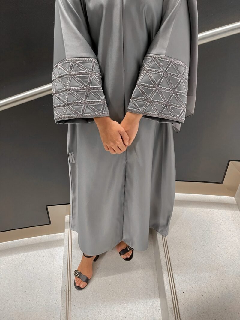W14 - Image 2