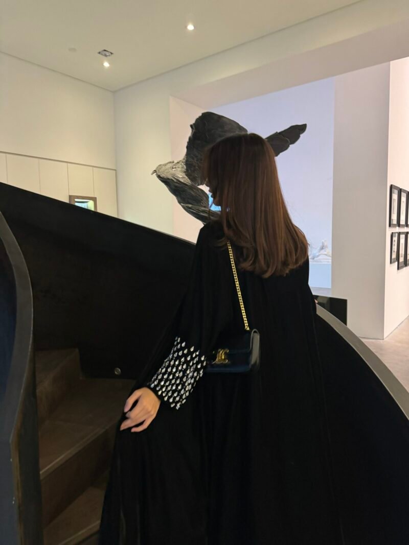 Alyah - Image 2