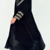moza - Image 3
