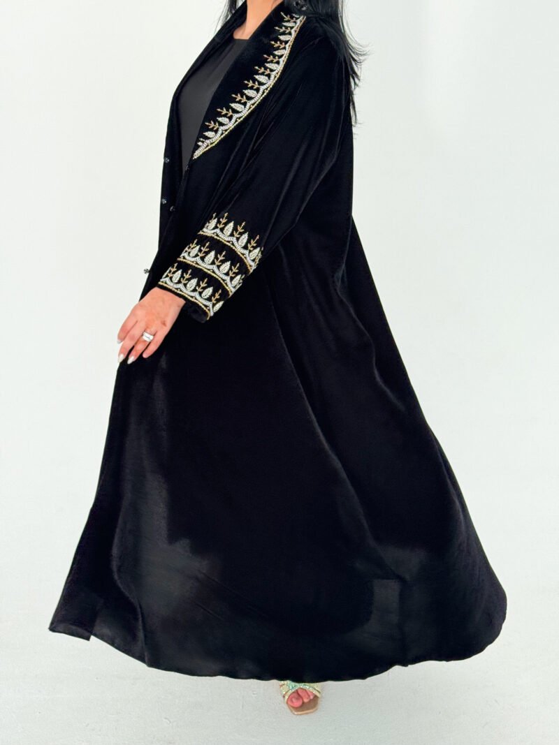 moza - Image 3