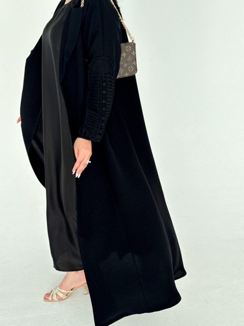 rowdha - Image 3