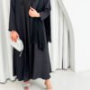 haya - Image 3