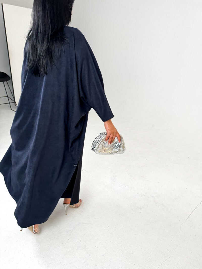 ghaya - Image 3