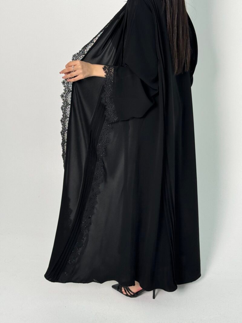 EID 03 - Image 2