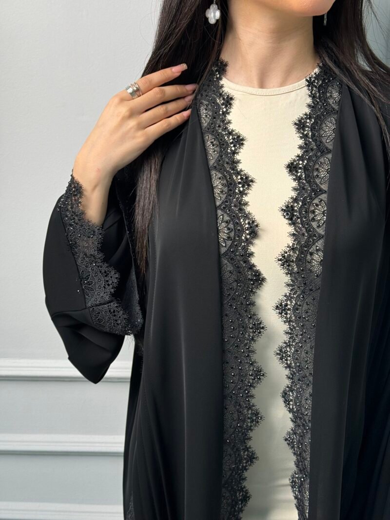 EID 03