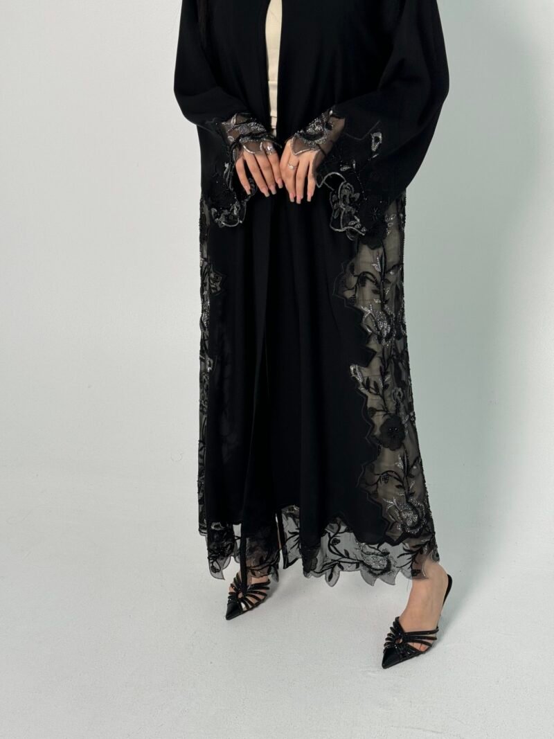 EID 04