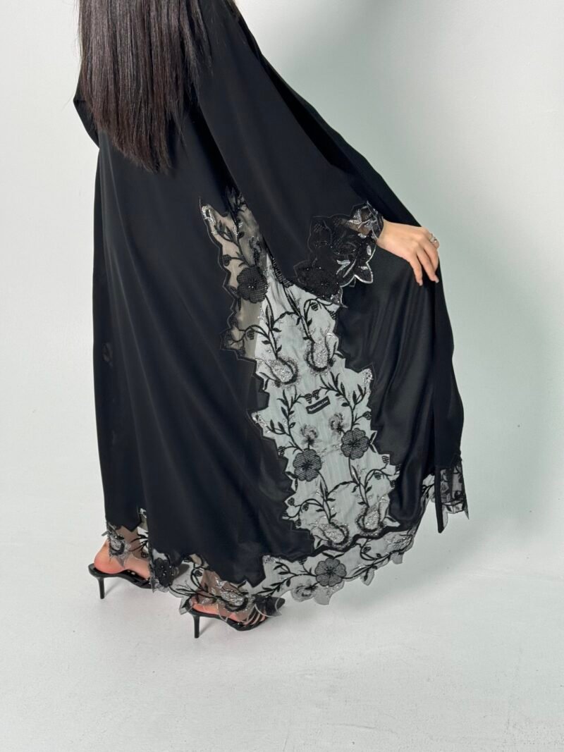 EID 04 - Image 2