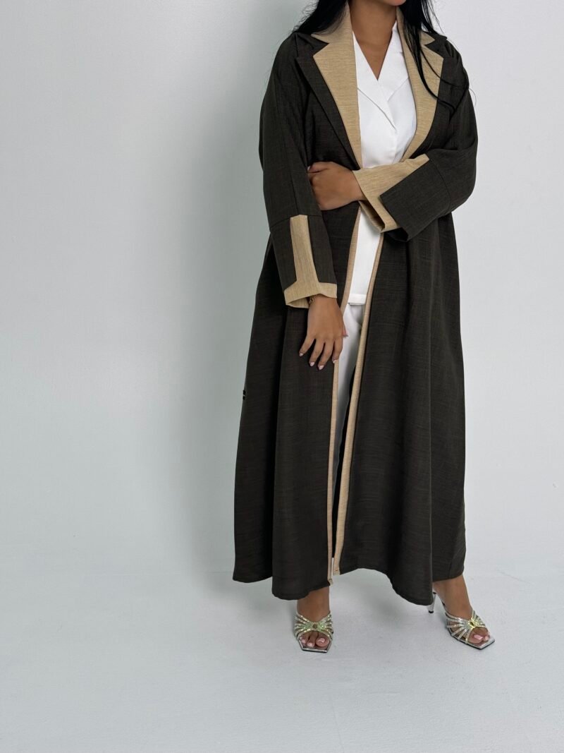 W103 - Image 2