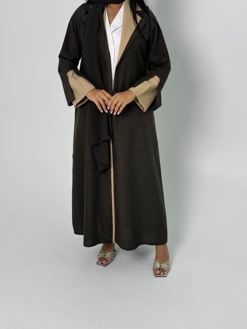 W103 - Image 3