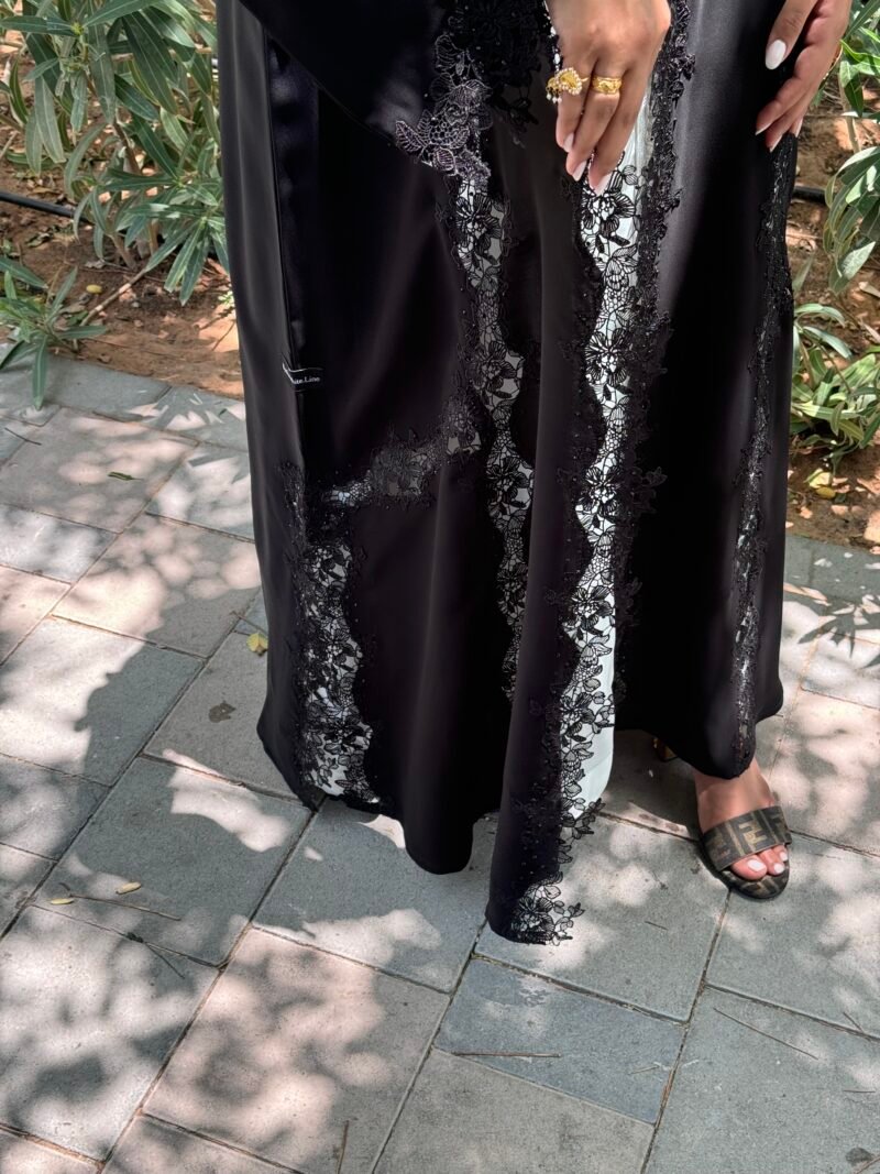 W202 - Image 2