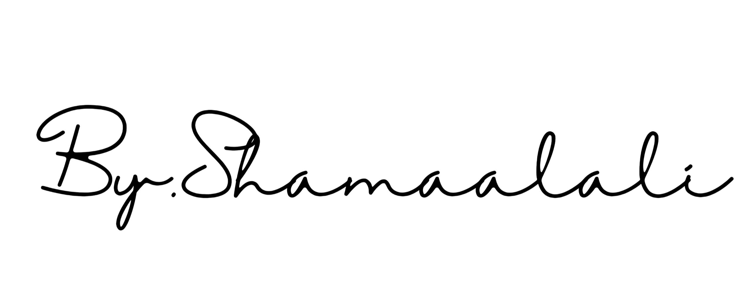 upscalemedia-transformed (1) lamara UAE main logo